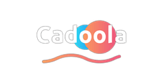 Cadoola Casino